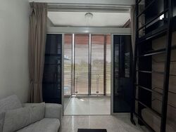 The Greenwich (D28), Condominium #556864521